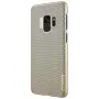 Nillkin AIR series ventilated fasion case for Samsung Galaxy S9 order from official NILLKIN store